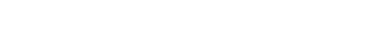 創業250余年。江戸時代から受け継ぐ伝統の製法。