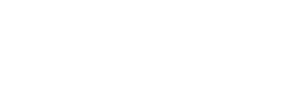 レストラン＆カフェ K庵