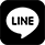 K案　公式LINE