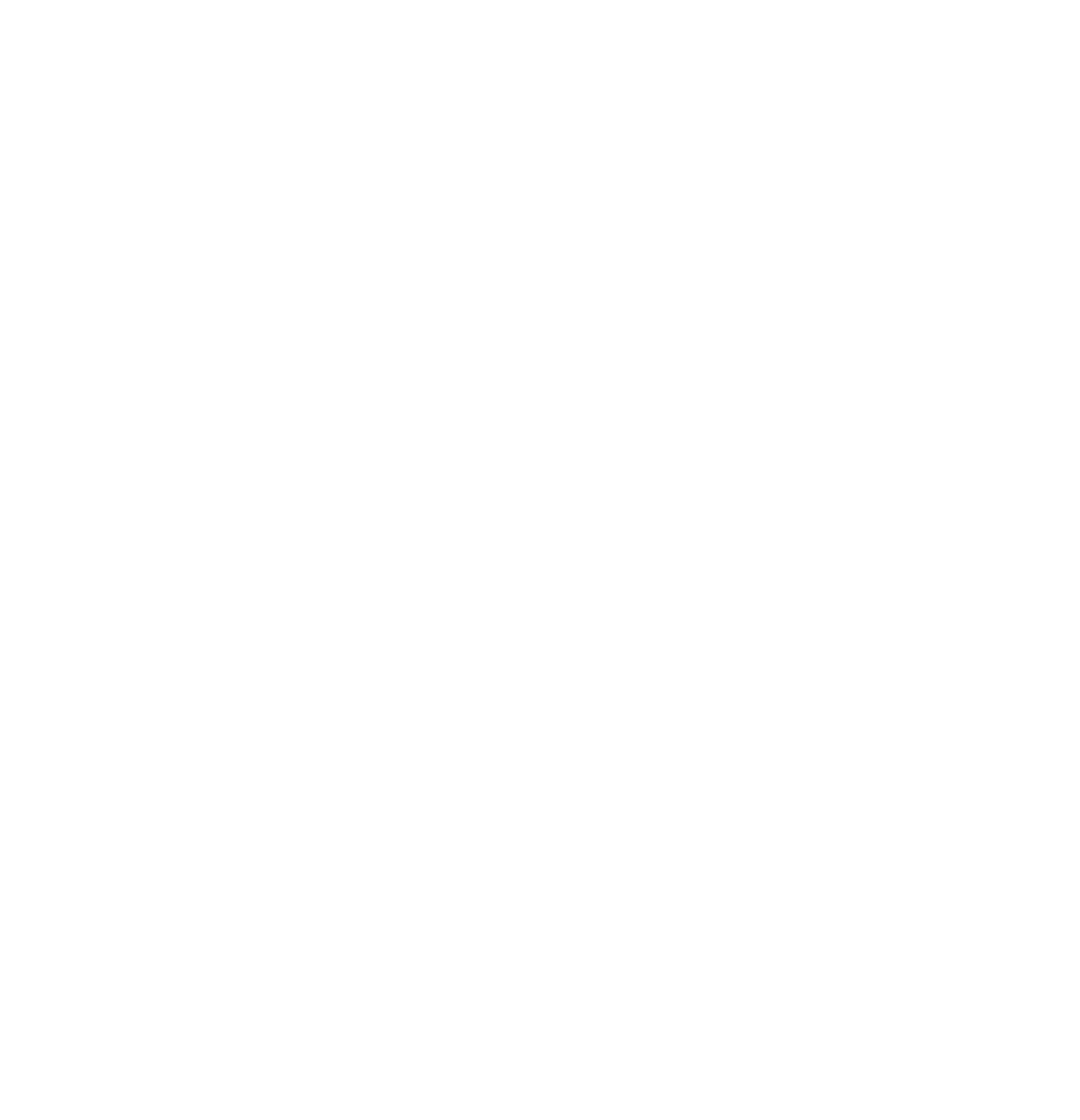 自ら変化を起こし時代の波に乗る　九重味淋株式会社 代表取締役　石川総彦