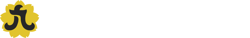 九重味淋株式会社