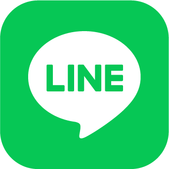 九重味淋株式会社 LINE