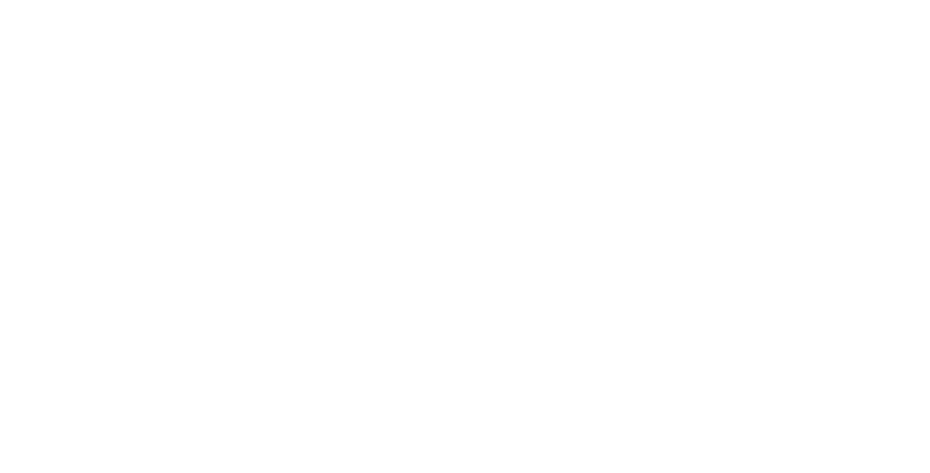 K庵