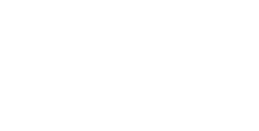 石川八郎治商店