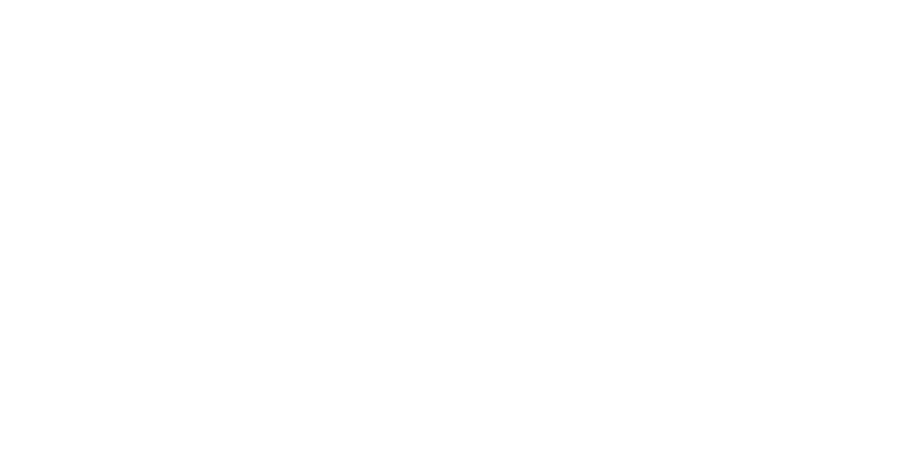 K庵’sれしぴ