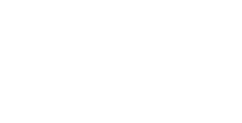 あなたのお米でオリジナル本みりん