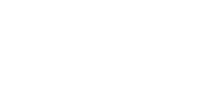 誇れる仕事が、ココにある。